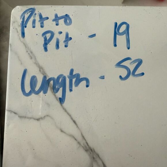 Karla Marie Women’s Small Vintage Cat Lovers Crazy Cat Lady Dress - Picture 7 of 7